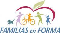 Image of Familias en Forma logo